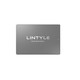 LINTYLE 凌态 X12 SATA3.0 固态硬盘 256GB