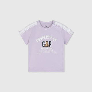 Gap 盖璞