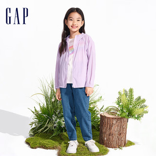 Gap 盖璞