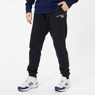 new balance 官方运动鞋男鞋女鞋休闲网面百搭低帮复古510系列MT510WB4 白色/藏青色MT510WB4