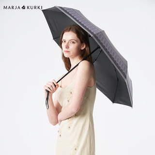 MARJA KURKI 玛丽亚古琦