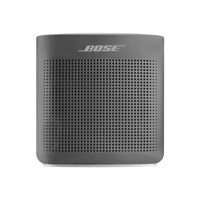 BOSE 博士 日本直邮博士BOSE 蓝牙无线音箱SoundLink Color II 多色可选