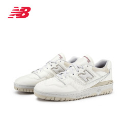newbalancenb官方奥莱男女鞋春季复古百搭轻便运动休闲鞋327ka