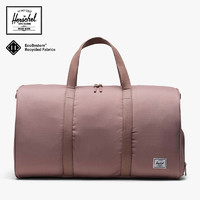 Herschel Supply 和行 旅行包