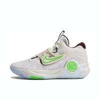 NIKE 耐克 KD TREY 5 X EP 杜兰特 实战训练 男子篮球鞋