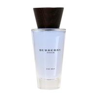 BURBERRY 博柏利 情缘男士香水 100ml