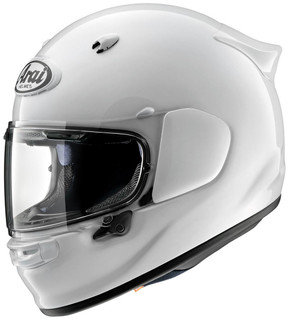 Arai 日本进口ARAI ASTRO-GX摩托车新款长途旅行四季机车全盔