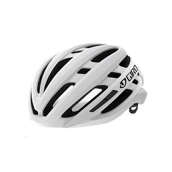 GIRO 美国GIRO AGILIS MIPS男女通用自行车骑行头盔公路单车头盔