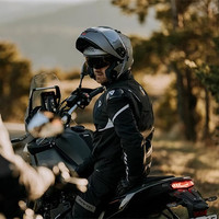 SHOEI NEOTEC 3揭面盔摩托车头盔机车双镜片防雾摩旅四季