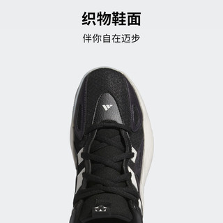adidas 阿迪达斯 篮球鞋