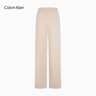 卡尔文·克莱恩 Calvin Klein 女士休闲裤