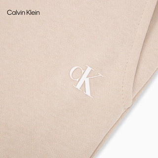 卡尔文·克莱恩 Calvin Klein 女士休闲裤
