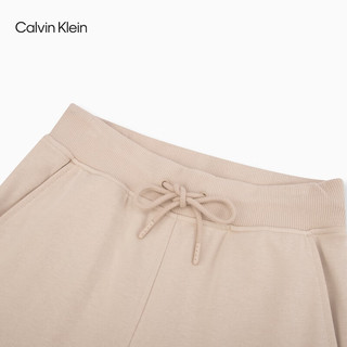 卡尔文·克莱恩 Calvin Klein 女士休闲裤