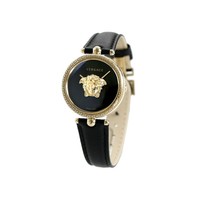 VERSACE 范思哲 日本直邮范思哲手表 Palazzo Empire 34mm 女士手表 VECQ00118 VE