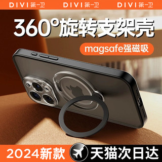 65fe9b89174272647.jpg_d320.jpg