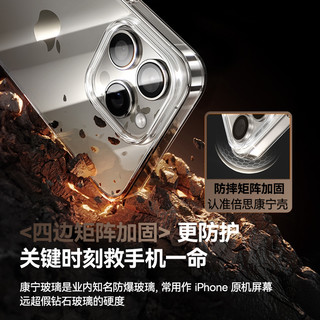 65fe9bba505999540.jpg_d320.jpg