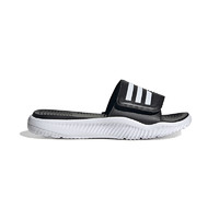 adidas 阿迪达斯 ALPHABOUNCE SLIDE2.0男女居家休闲凉鞋拖鞋GY9415