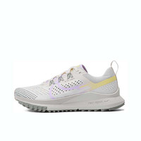 NIKE 耐克 女鞋PEGASUS TRAIL 4徒步运动鞋防滑越野跑步鞋FZ5060-095