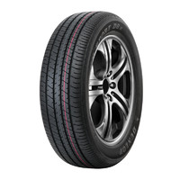 DUNLOP 邓禄普 汽车轮胎  D8H 215/60R16 95V途虎包安装 红色