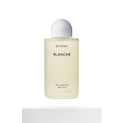 BYREDO 百瑞德 柏芮朵沐浴露呵护柔润养护细腻滋养滋润225ml