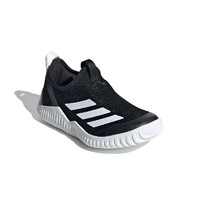 adidas 阿迪达斯 儿童鞋海马鞋春夏新款轻软透气网面运动鞋ID3373