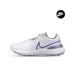 NIKE 耐克 韩国直邮Nike 跑步鞋 [NIKE] [NIKE] Infinity PRO2 SPY KRIS 高