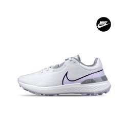 6元】耐克跑鞋_nike 耐克 韩国直邮nike 跑步鞋 [nike] [nike]