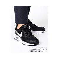 NIKE 耐克 运动户外时尚休闲男鞋AIR MAX SC CW4555