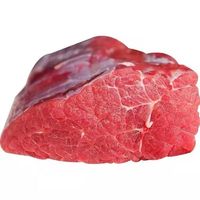 ZHIO 现杀新鲜 原切牛腿肉 5斤