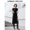 URBAN REVIVO 连衣裙