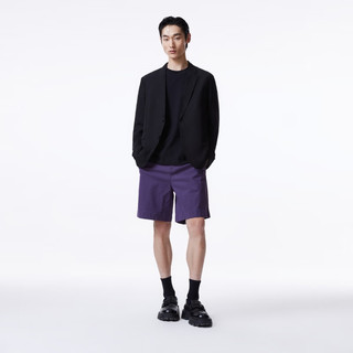 JACK&JONES 杰克琼斯 男士西服/西装