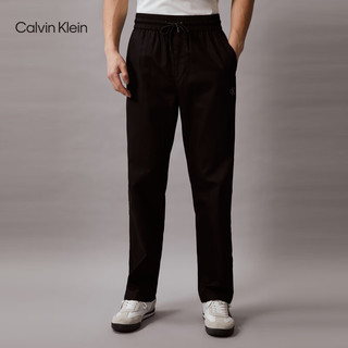 卡尔文·克莱恩 Calvin Klein 男士休闲裤