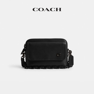 COACH 蔻驰