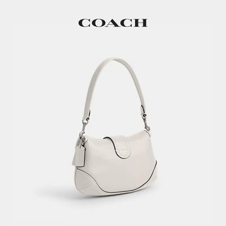 COACH 蔻驰