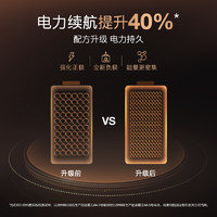 DURACELL 金霸王 碱性电池5号12粒 7号12粒七号电池五号干电池大全