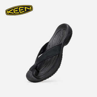 KEEN 户外沙滩/凉拖