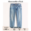 Abercrombie & Fitch 男士牛仔裤