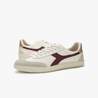 diadora 迪亚多纳 运动板鞋