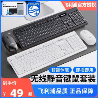65ff7c7a85b917962.jpg_d320.jpg