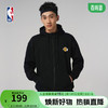 NBA 运动卫衣/套头衫