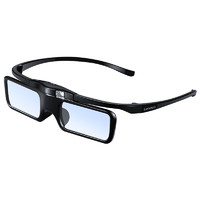 Lenovo 联想 投影仪3D眼镜