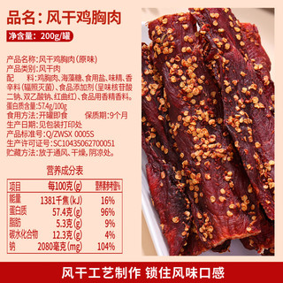 bi bi zan 比比赞 肉干肉松