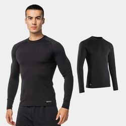 DECATHLON 迪卡侬 男款速干衣 8399434