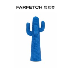 FARFETCH 发发奇 GUFRAM男女通用Guframini Cactus 装饰品