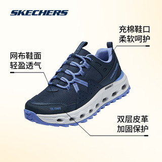 SKECHERS 斯凯奇 休闲运动鞋