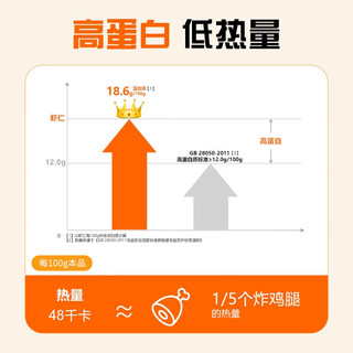 晨臻盒界生鲜齐鲁号虾仁新鲜特大虾仁鲜冻青虾仁速冻冷冻虾肉速发 1000克