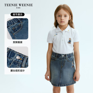 TEENIE WEENIE 卫衣