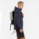 ARC'TERYX 始祖鸟 ARC’TERYX）GAMMA LIGHTWEIGHT （gamma sl）轻量连帽软壳衣 男外套夹克风衣