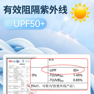 德尔惠简约t恤男夏季美式复古简约男士休闲短袖防晒透气速干冰丝衣服男 黑#PDR橙色sportX 3XL（180-210斤）