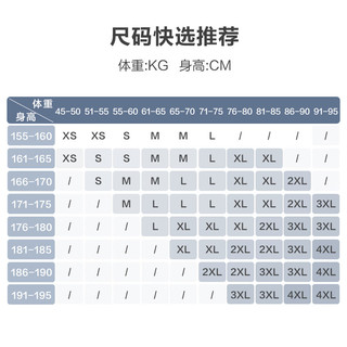 京东京造 抓绒开衫 XL 深灰色 摇粒绒外套男女同款